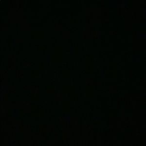 Meet your Posher, Jadee